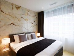 Job6 -Easy, safe & profitable